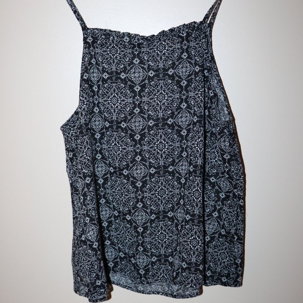 Target blouse - Picture 2 of 2